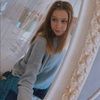 kaelyn_craddock